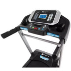 Tapis roulant XTERRA Fitness TRX2500