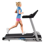 Tapis roulant XTERRA Fitness TRX2500