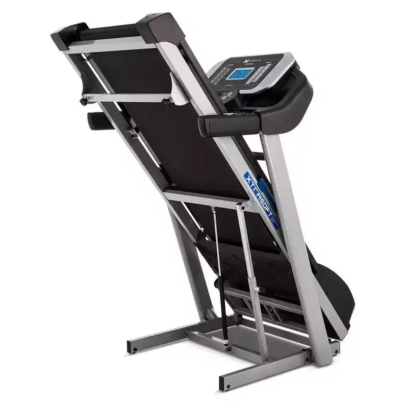Tapis roulant XTERRA Fitness TRX2500