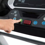 Tapis roulant XTERRA Fitness TRX2500
