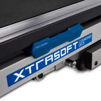 Tapis roulant XTERRA Fitness TRX2500