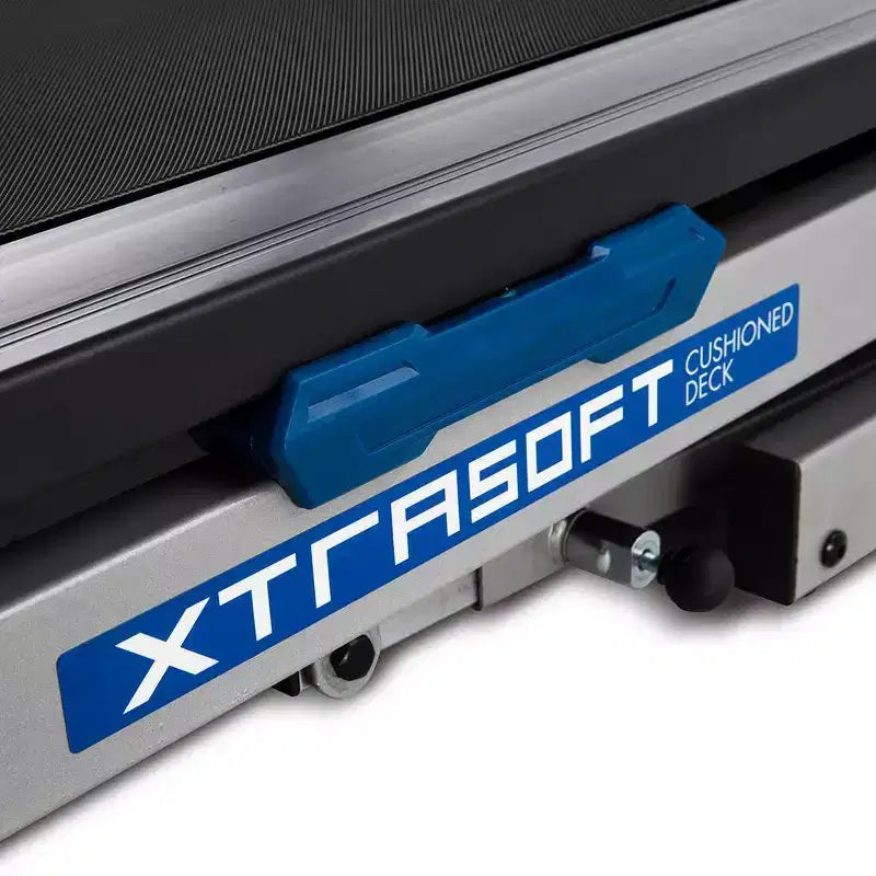 Tapis roulant XTERRA Fitness TRX2500