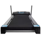 Tapis roulant XTERRA Fitness TRX2500