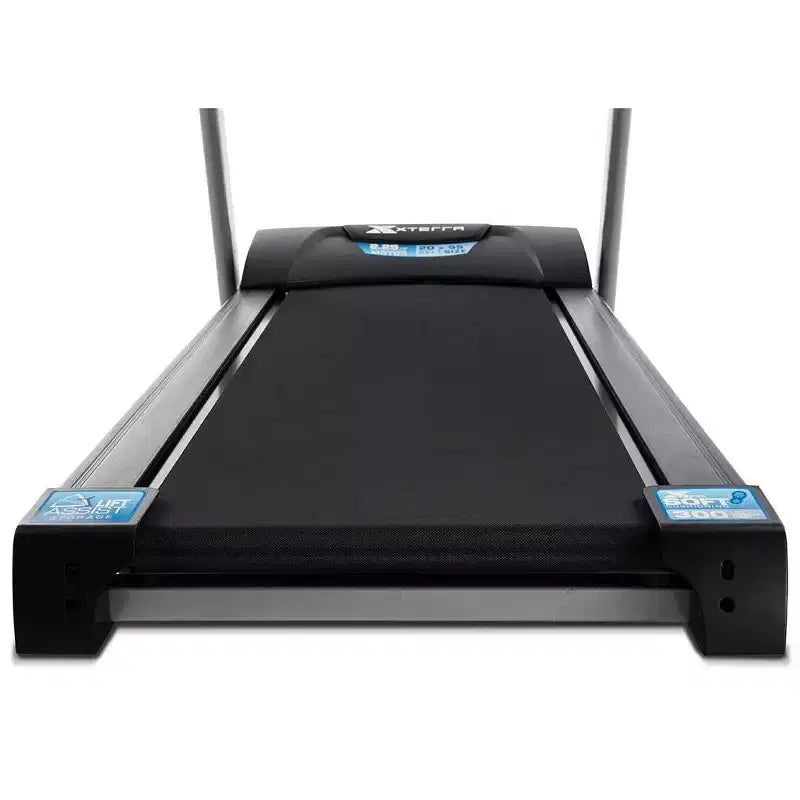 Tapis roulant XTERRA Fitness TRX2500