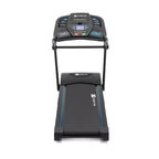 Tapis roulant elettrico pieghevole intelligente XTERRA Fitness TR65