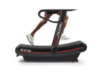 Tapis roulant curvo Premium Sunny Health & Fitness