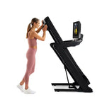 Tapis Roulant Elettrico NordicTrack Commercial 2450