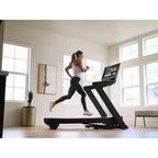 Tapis Roulant Elettrico NordicTrack Commercial 2450