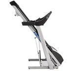 XTERRA Fitness TRX3500 Treadmill