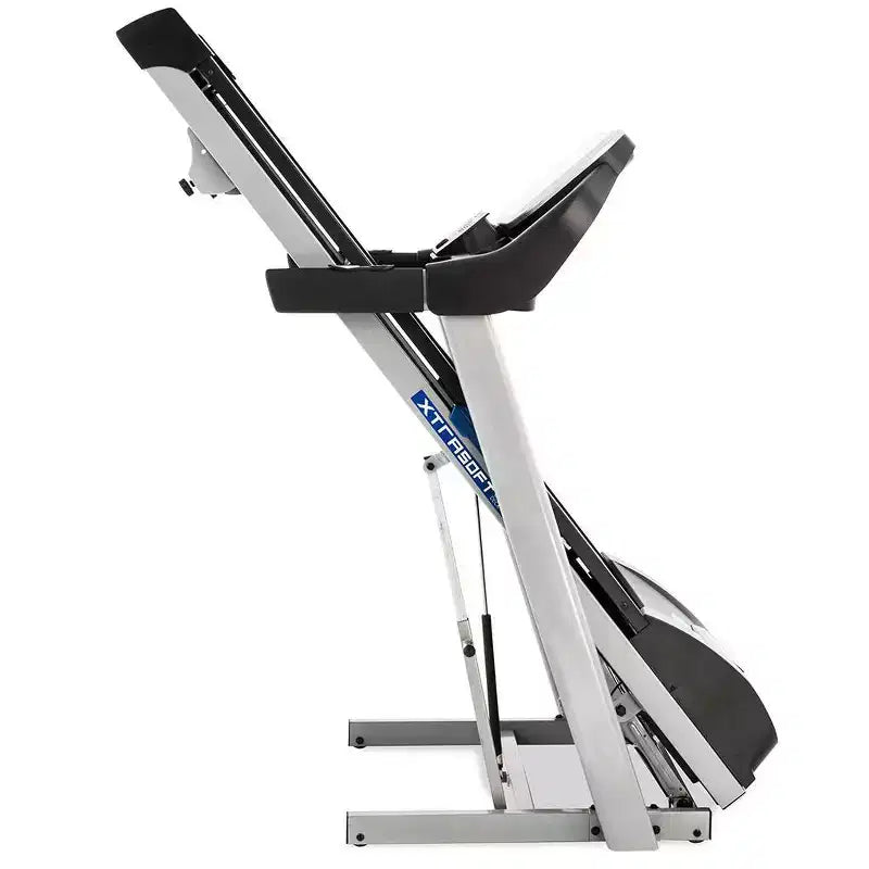 XTERRA Fitness TRX3500 Treadmill