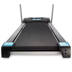 XTERRA Fitness TRX3500 Treadmill