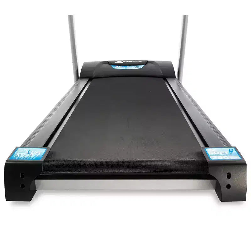 XTERRA Fitness TRX3500 Treadmill