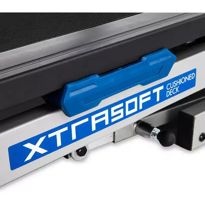 XTERRA Fitness TRX3500 Treadmill