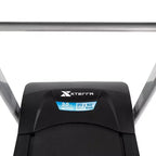 XTERRA Fitness TRX3500 Treadmill
