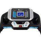 XTERRA Fitness TRX3500 Treadmill