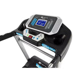 XTERRA Fitness TRX3500 Treadmill