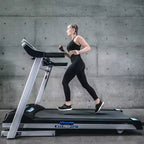 XTERRA Fitness TRX3500 Treadmill