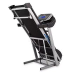 XTERRA Fitness TRX3500 Treadmill