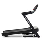 Tapis roulant elettrico NordicTrack EXP 10i