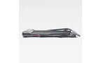 Tapis Roulant Elettrico Pieghevole Collegato Sunny Health & Fitness Pegasus