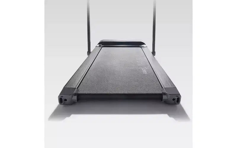 Tapis Roulant Elettrico Pieghevole Collegato Sunny Health & Fitness Pegasus