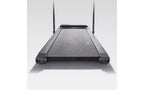 Tapis Roulant Elettrico Pieghevole Collegato Sunny Health & Fitness Pegasus