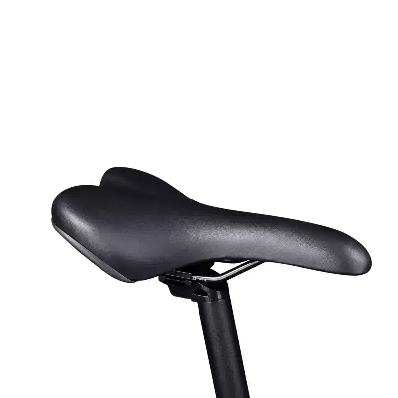 Honeywell Bicicletta elettrica da montagna El Capitan Step Over 27,5" - Blu