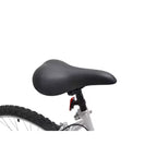 Bicicletta da montagna da 26" Kent Women's Airflex - Argento