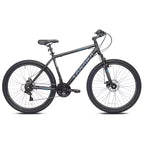 Kent Takara Ryu 27.5'' Mountain Bike - Black