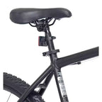 Mountain Bike Kent Takara Ryu da 27,5'' - Nera