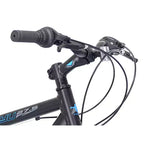 Mountain Bike Kent Takara Ryu da 27,5'' - Nera