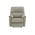 Poltrona reclinabile Stonemeade di Signature Design by Ashley