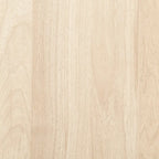 Mobile ad angolo Middlebrook Designs da 30 pollici
