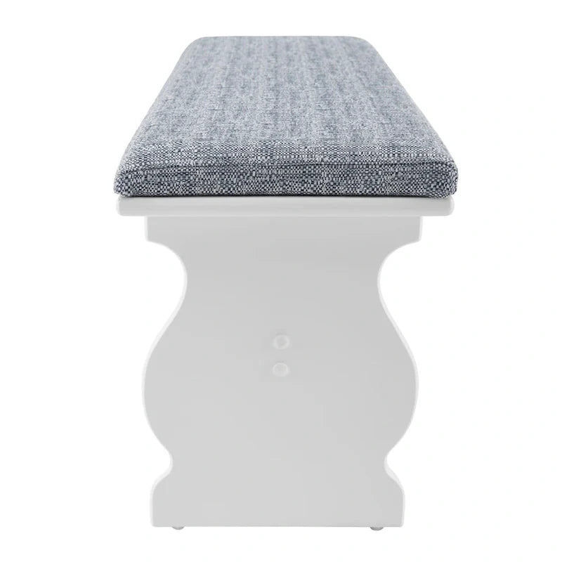Hannah Breakfast Nook - Set da pranzo 3 pezzi