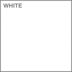 Mobile Contenitore Alto Hampton Heights 30W con Ante di Bush Furniture