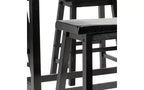 Set da pub 4 pezzi Haley - AMH8503 - Safavieh Couture