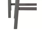 Set da pub 4 pezzi Haley - AMH8503 - Safavieh Couture