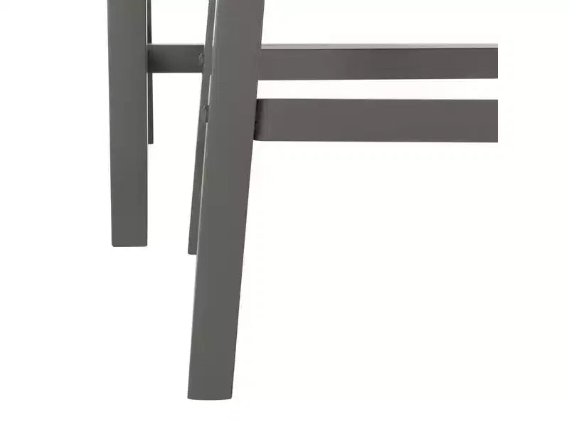 Set da pub 4 pezzi Haley - AMH8503 - Safavieh Couture