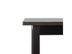 Set da pub 4 pezzi Haley - AMH8503 - Safavieh Couture