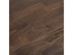Set da pub 4 pezzi Haley - AMH8503 - Safavieh Couture