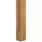 Arian Dining Chair - DCH1209 - Safavieh