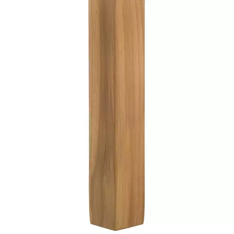 Arian Dining Chair - DCH1209 - Safavieh