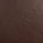 Arian Dining Chair - DCH1209 - Safavieh