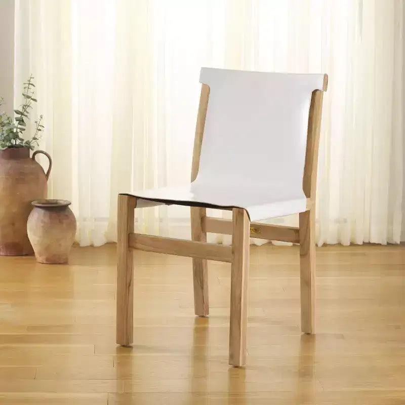 Arian Dining Chair - DCH1209 - Safavieh