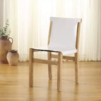 Arian Dining Chair - DCH1209 - Safavieh