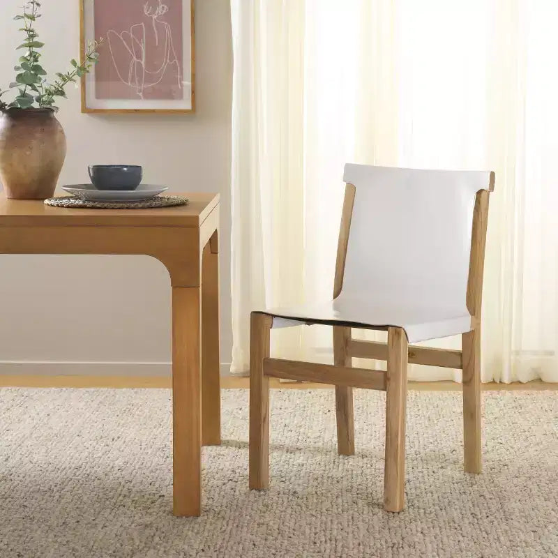 Arian Dining Chair - DCH1209 - Safavieh
