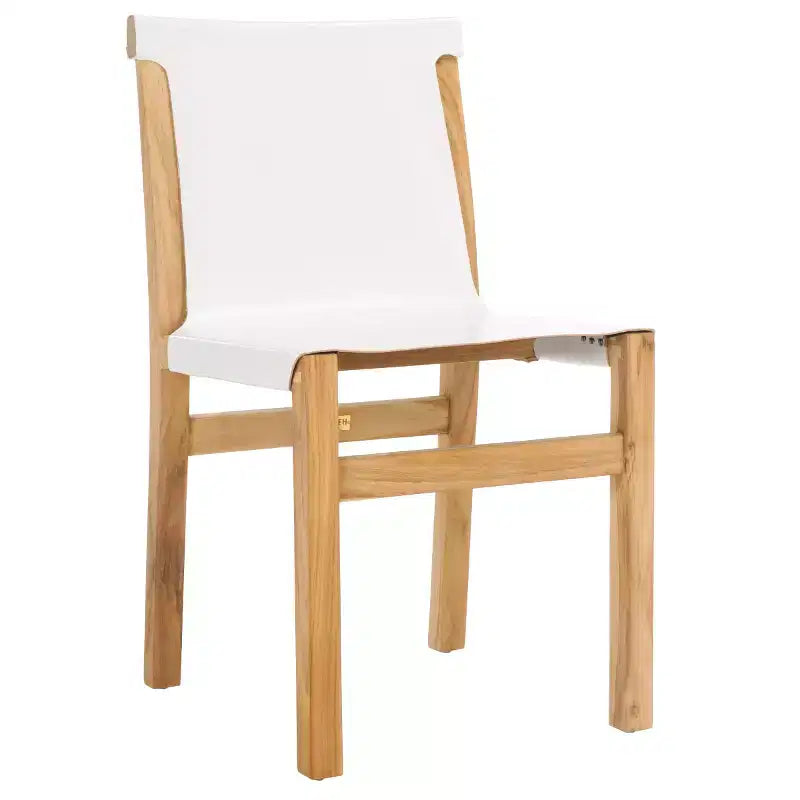 Arian Dining Chair - DCH1209 - Safavieh