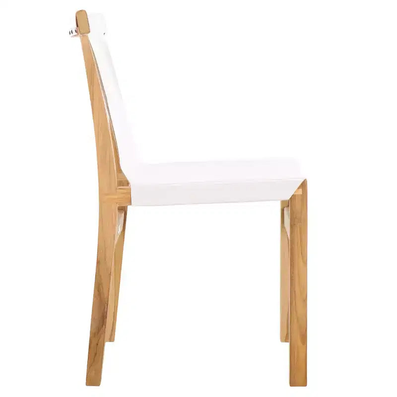 Arian Dining Chair - DCH1209 - Safavieh