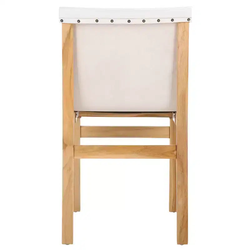 Arian Dining Chair - DCH1209 - Safavieh