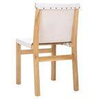 Arian Dining Chair - DCH1209 - Safavieh